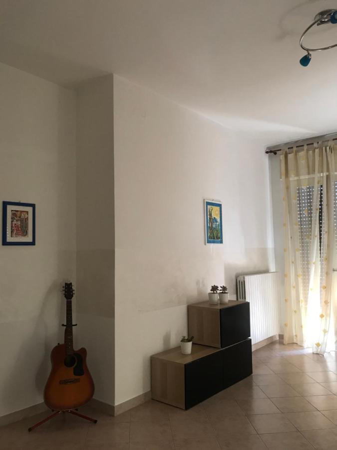 Casa Talita Caprino Veronese Exterior foto