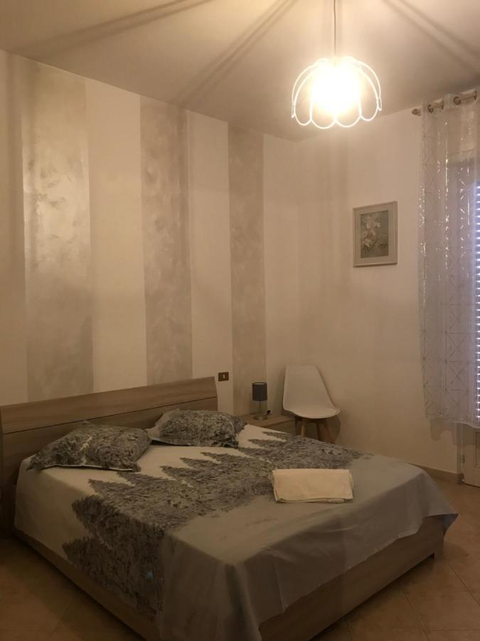 Casa Talita Caprino Veronese Exterior foto