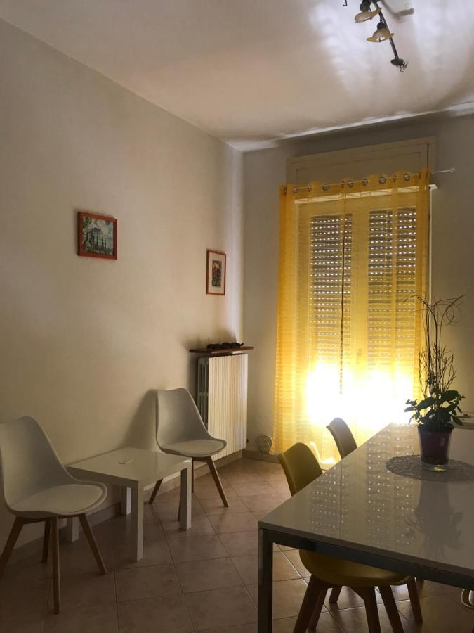 Casa Talita Caprino Veronese Exterior foto