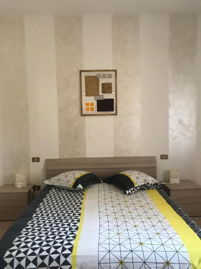 Casa Talita Caprino Veronese Exterior foto